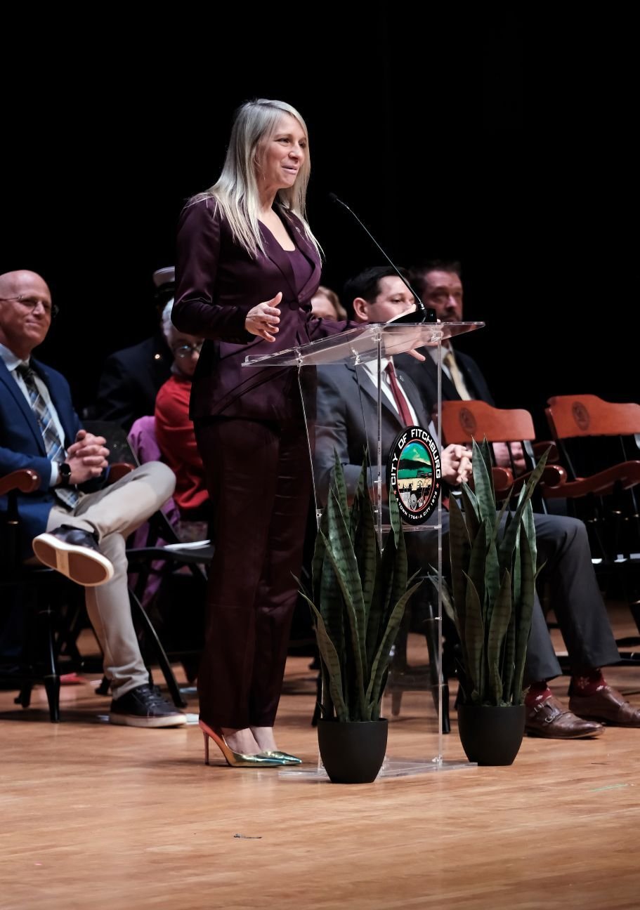 Image_108-Jan-09-2026-03-21-00-0747-PM