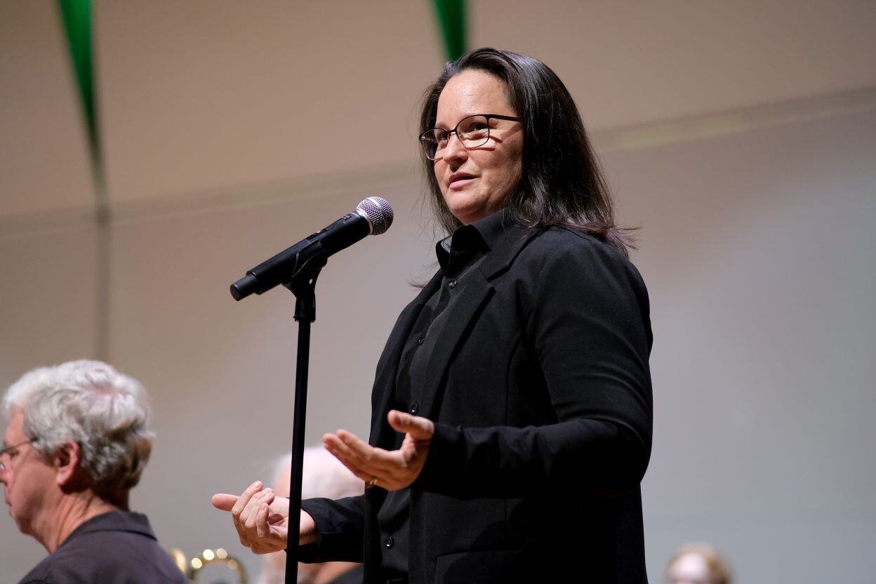 Image_108-Oct-23-2024-01-29-14-1268-PM