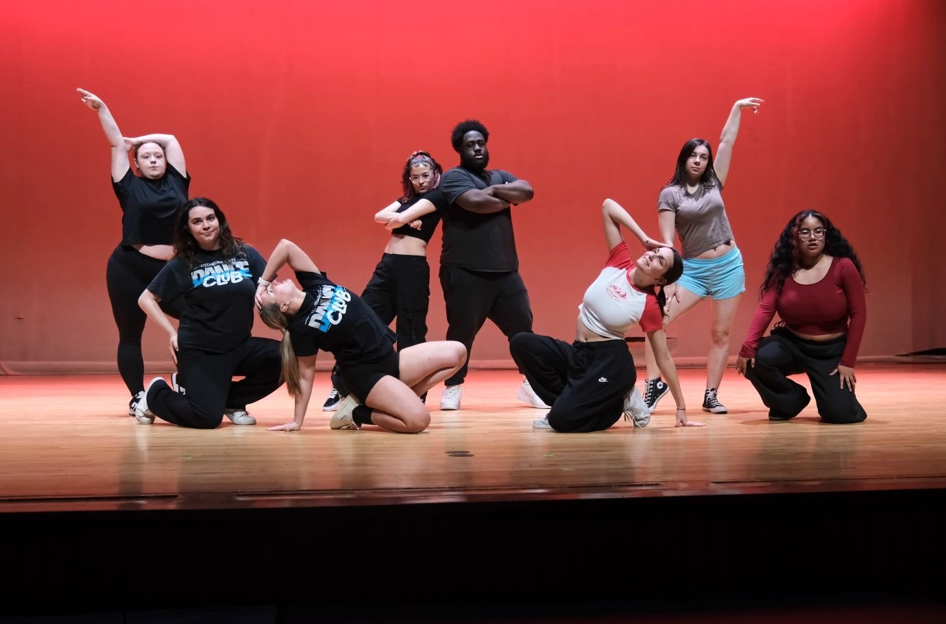 Image_109-Apr-30-2025-01-36-33-7268-PM