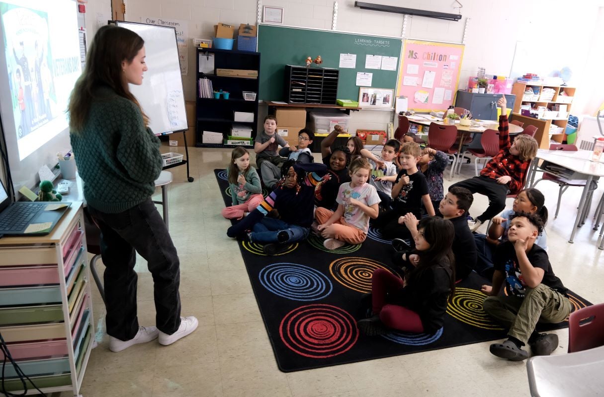 Image_109-Nov-10-2025-01-06-47-2752-PM