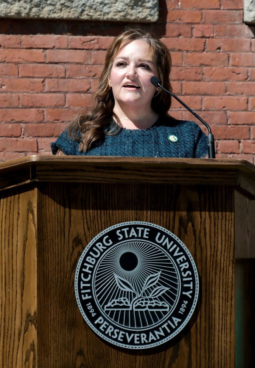 Image_109-Sep-04-2025-05-04-35-2930-PM