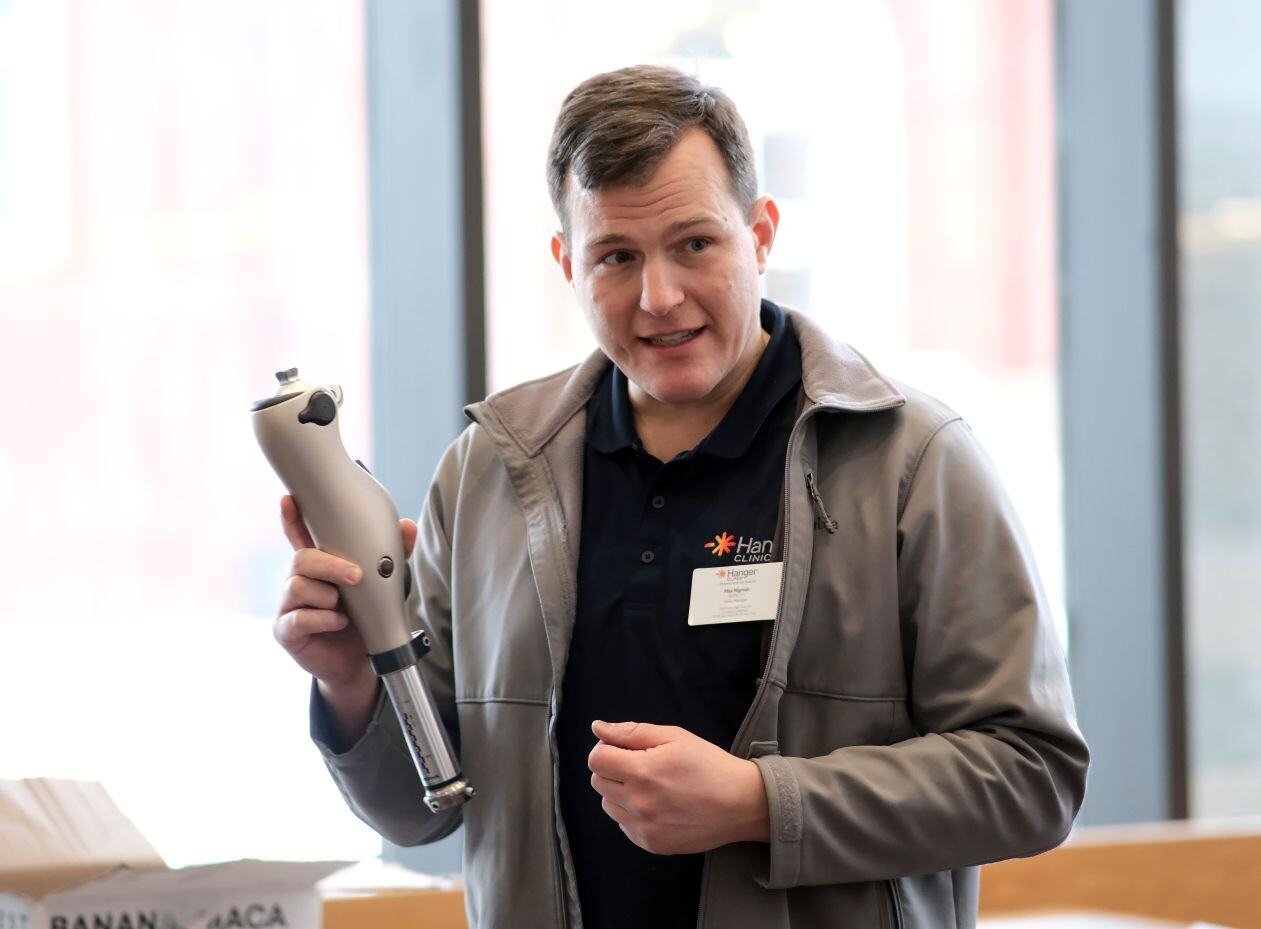 Image_110-Feb-12-2025-03-48-18-3687-PM