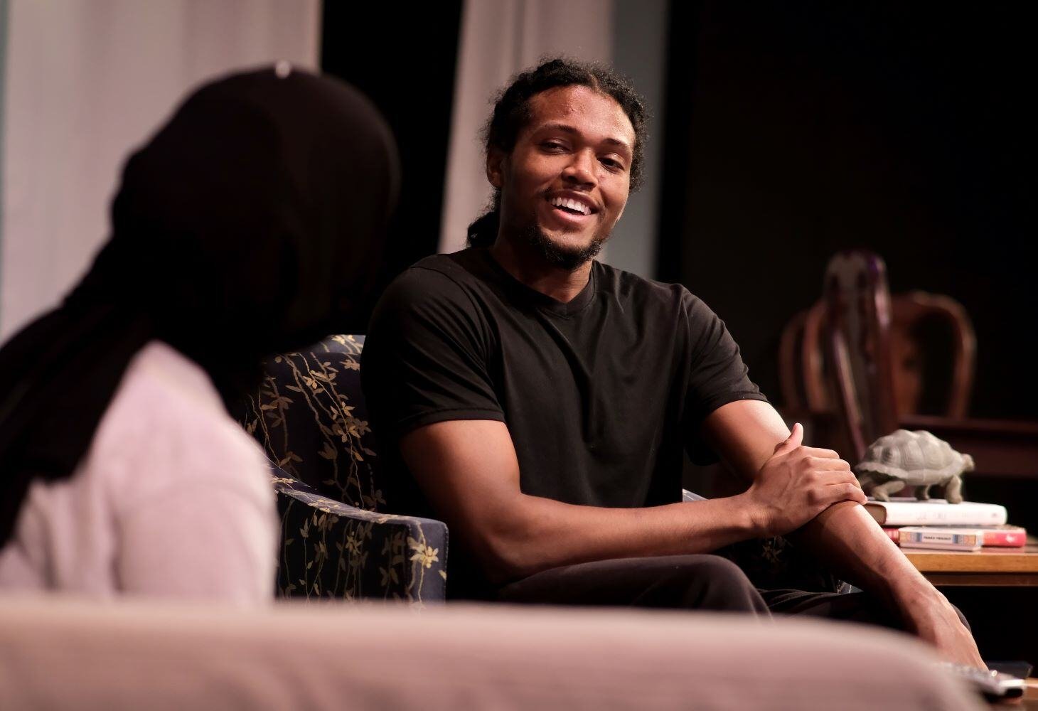 Image_110-Nov-12-2024-02-29-45-1249-PM