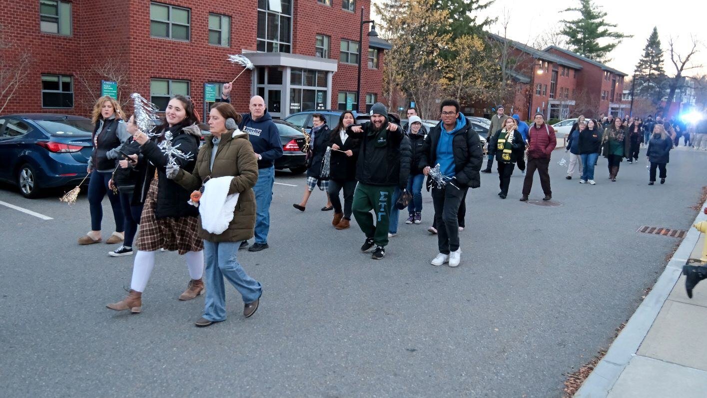 Image_110-Nov-15-2024-03-16-52-2283-PM