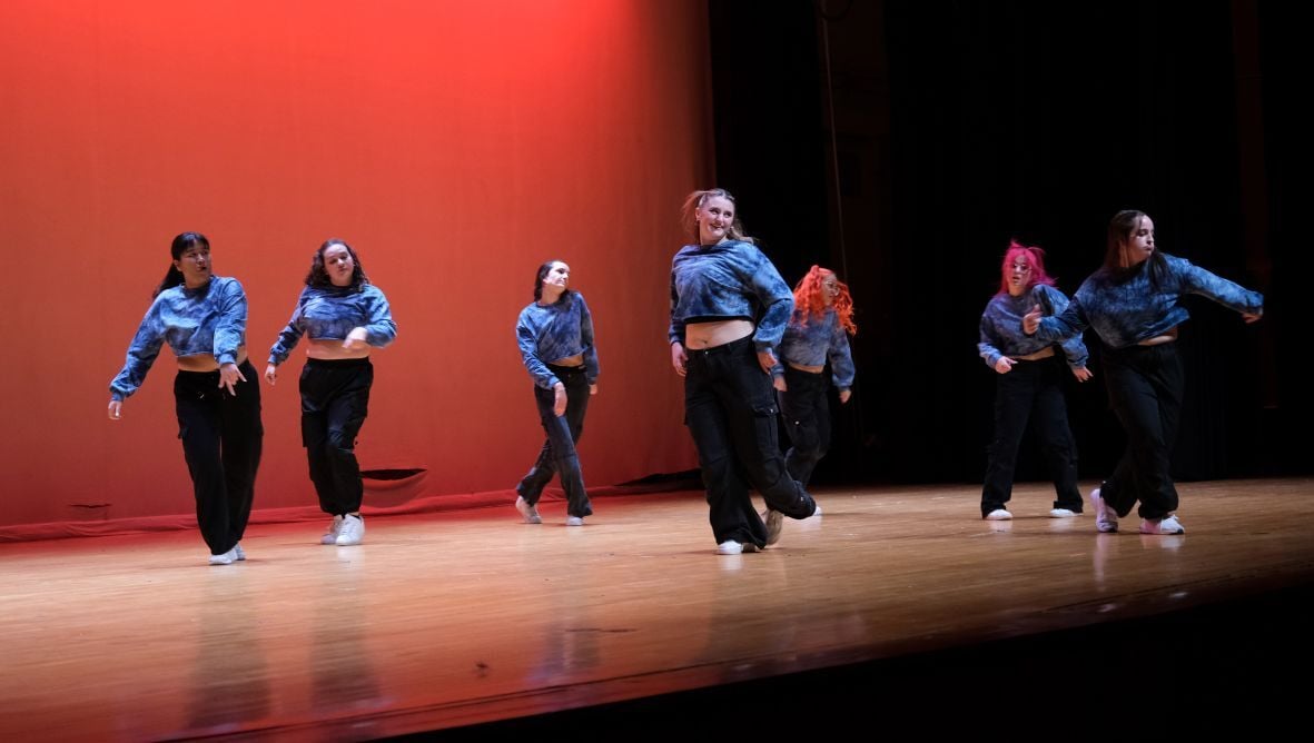 Image_111-Dec-08-2025-05-23-23-7878-PM