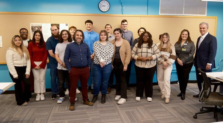 Image_111-Dec-17-2024-07-25-05-8584-PM