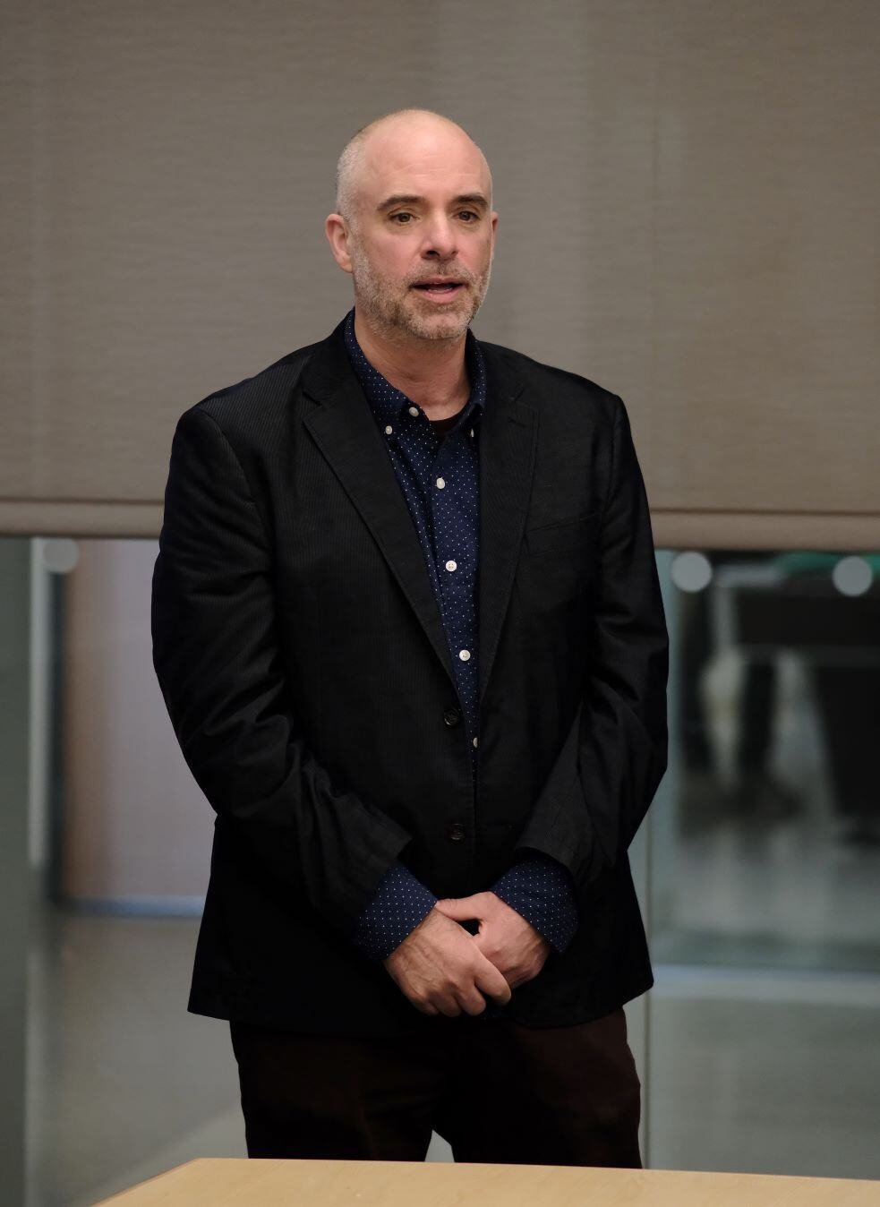 Image_111-Dec-19-2024-01-35-58-0629-PM