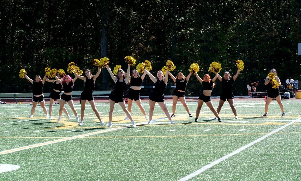 Image_112-Oct-06-2025-06-39-40-1331-PM