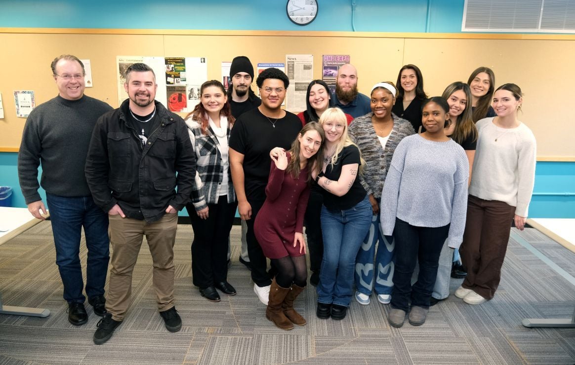 Image_113-Dec-22-2025-02-15-22-9186-PM