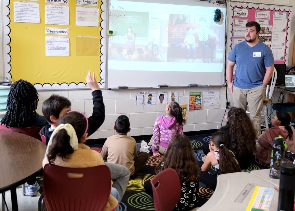 Image_113-Nov-10-2025-01-06-47-2997-PM