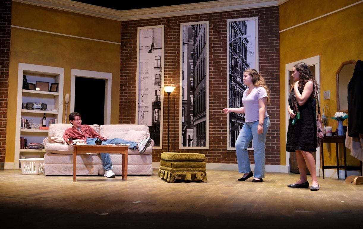 Image_113-Nov-12-2025-01-51-50-7975-PM