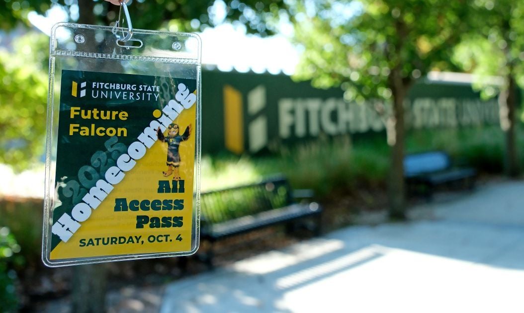 Image_113-Oct-06-2025-01-47-25-1209-PM