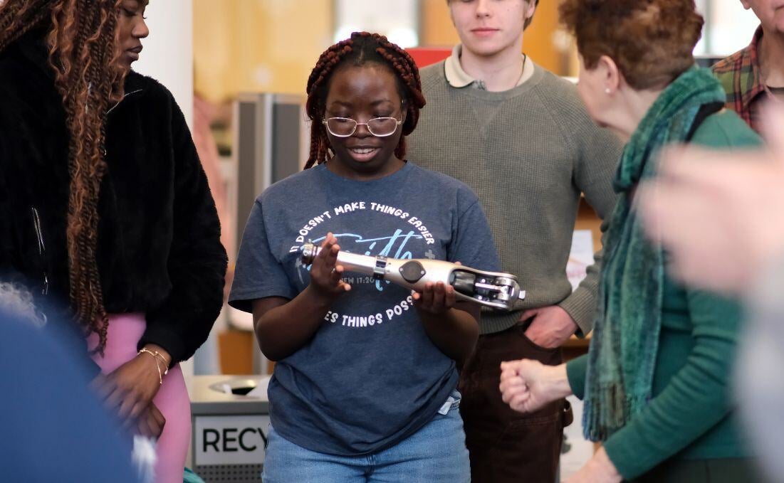 Image_114-Feb-12-2025-03-48-18-0740-PM