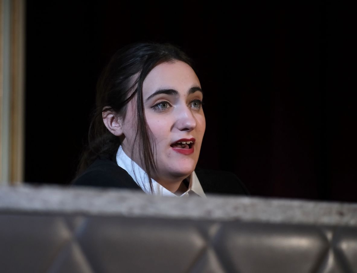 Image_115-Apr-22-2026-04-52-31-9611-PM