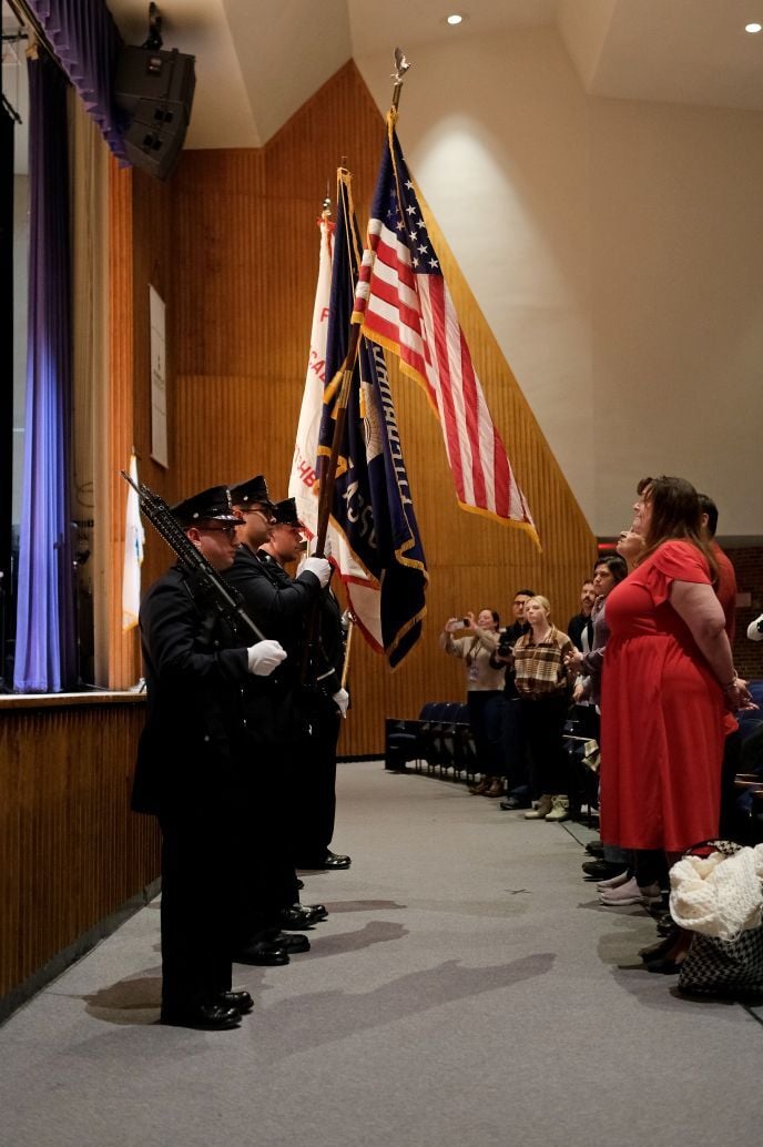 Image_115-Jan-09-2026-03-21-00-1308-PM