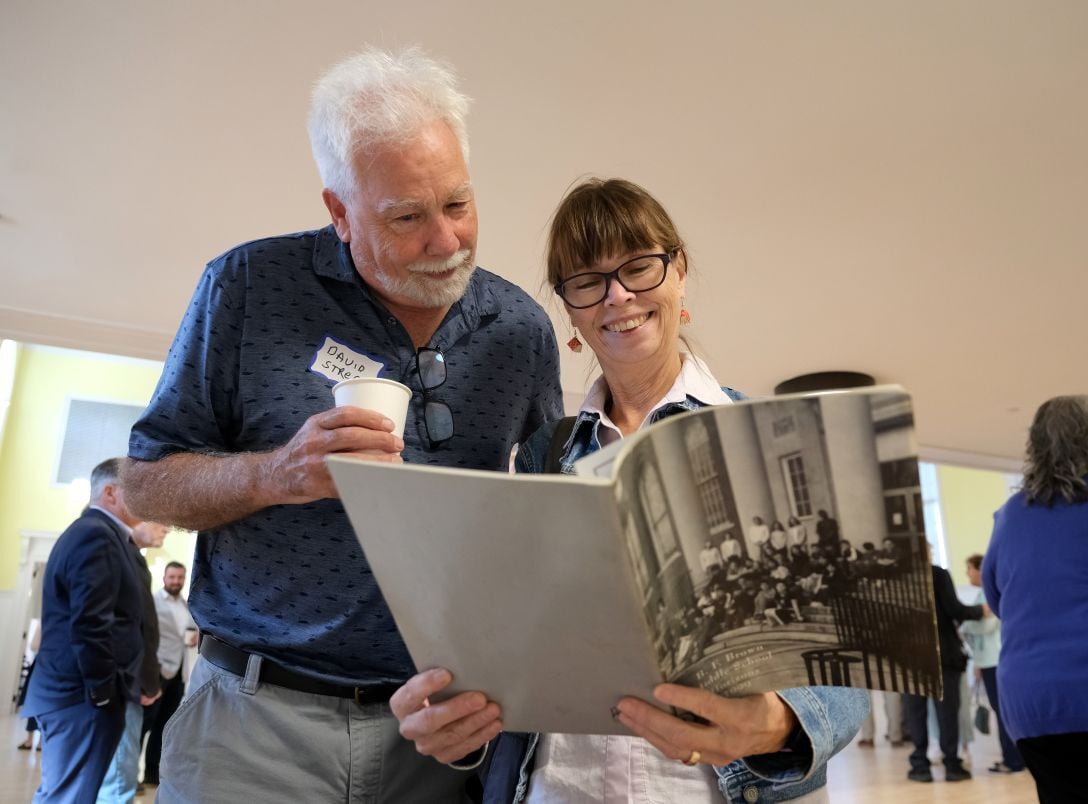 Image_116-Sep-02-2025-03-41-35-8467-PM