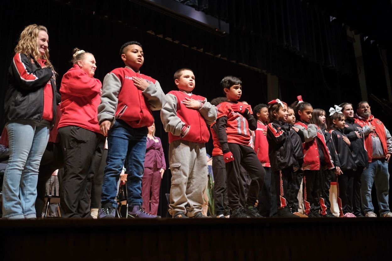 Image_117-Jan-09-2026-03-21-00-1930-PM