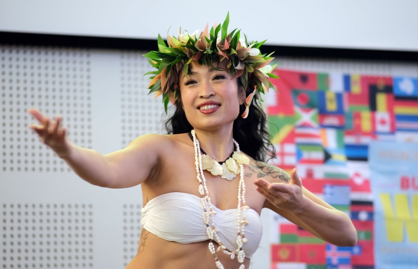 Image_121-Apr-08-2026-05-19-22-2627-PM