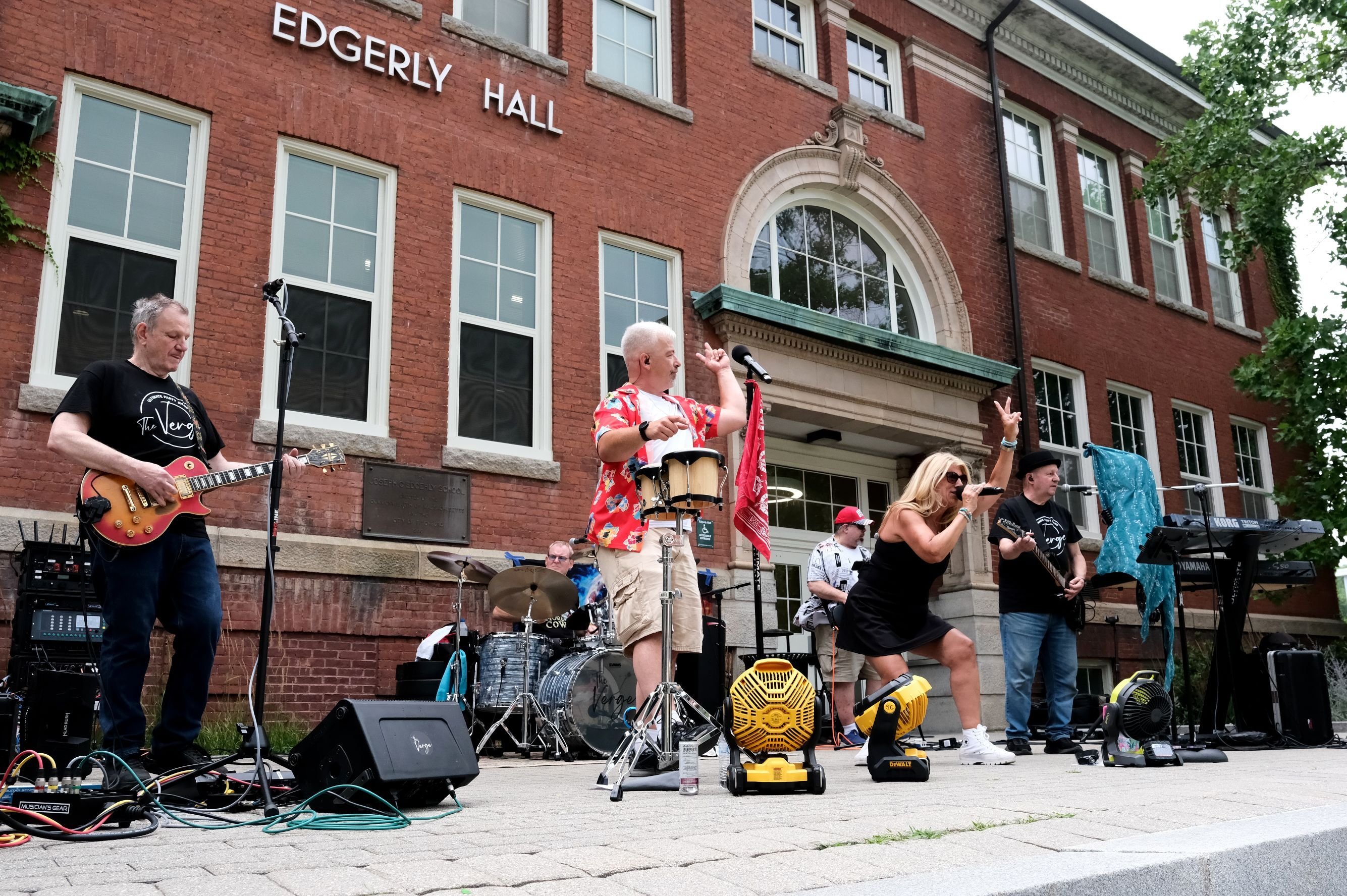 Image_121-Aug-04-2026-12-08-12-3047-PM