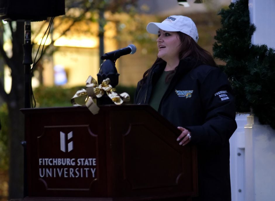 Image_121-Nov-14-2025-03-08-48-9922-PM