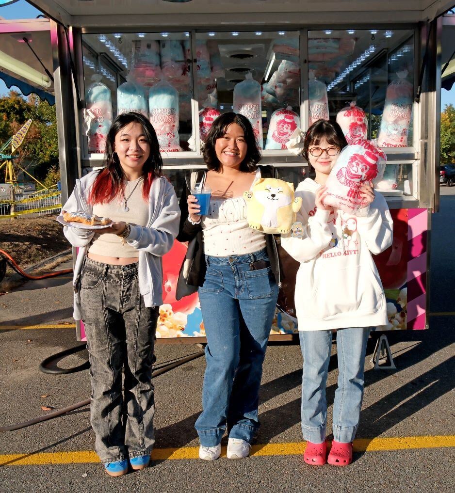 Image_121-Oct-21-2024-02-56-39-5487-PM