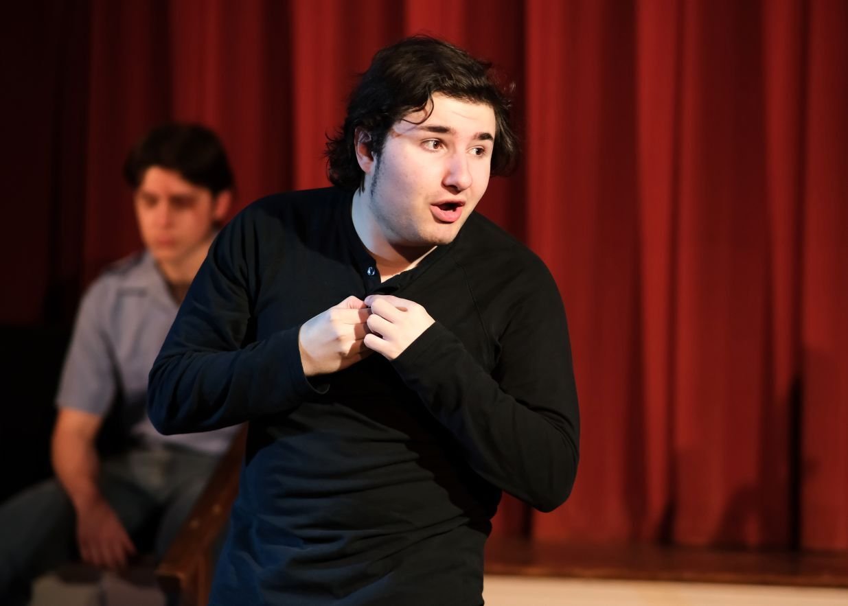 Image_122-Apr-22-2026-04-52-31-9992-PM