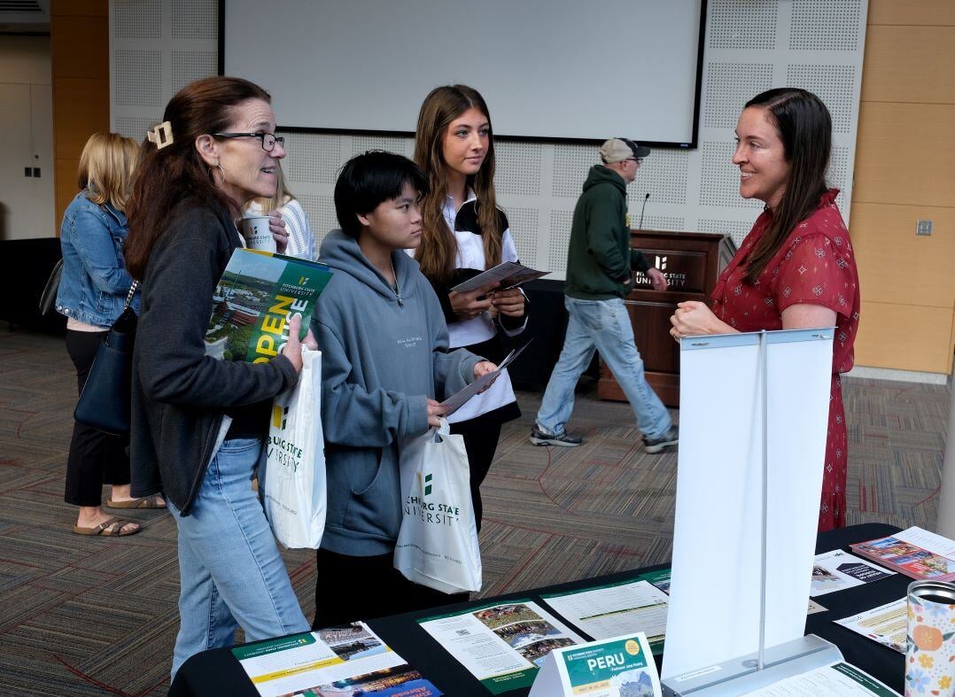 Image_123-Oct-07-2024-01-13-55-8060-PM