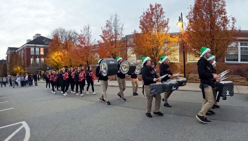 Image_124-Nov-14-2025-03-08-49-0123-PM