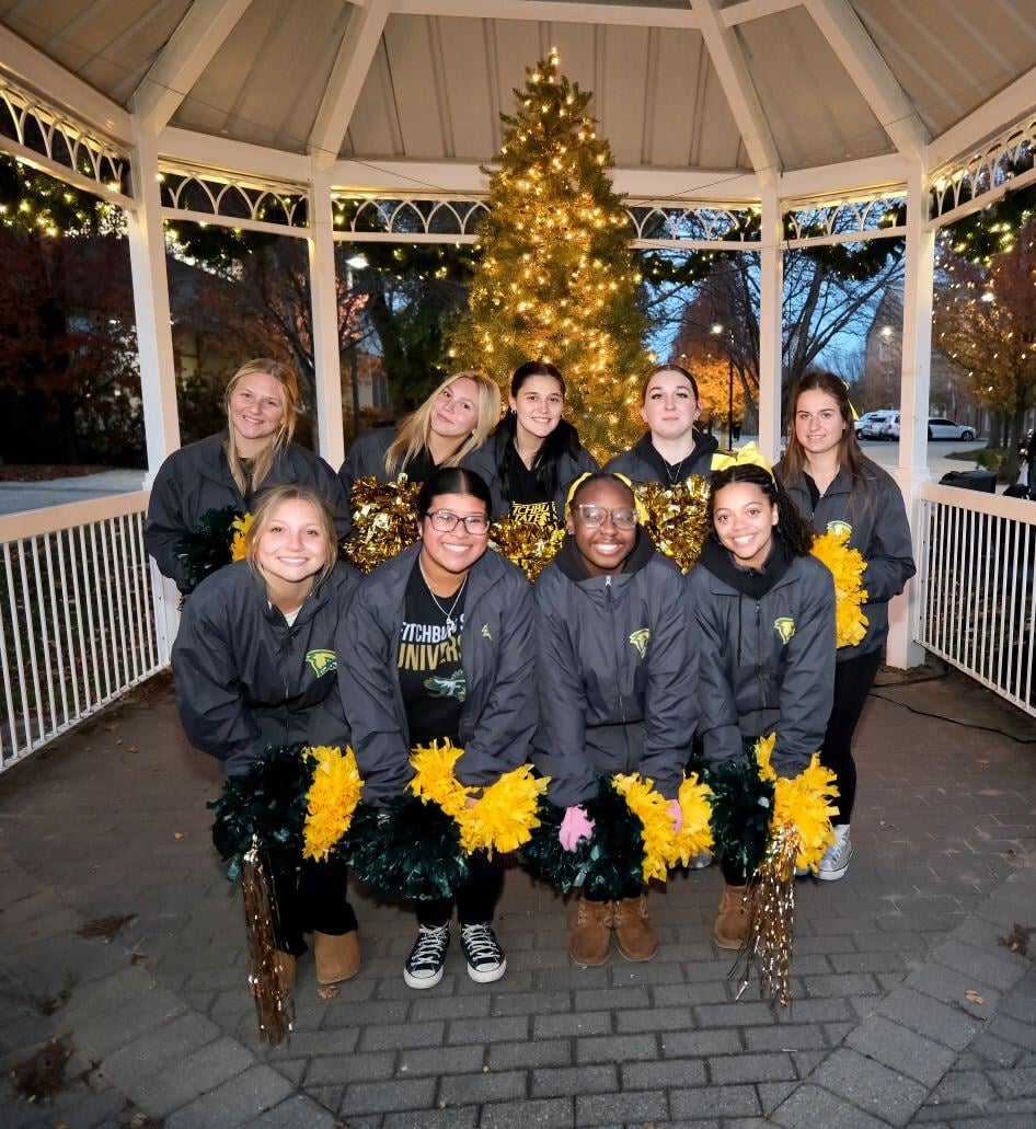 Image_124-Nov-15-2024-03-16-52-2360-PM