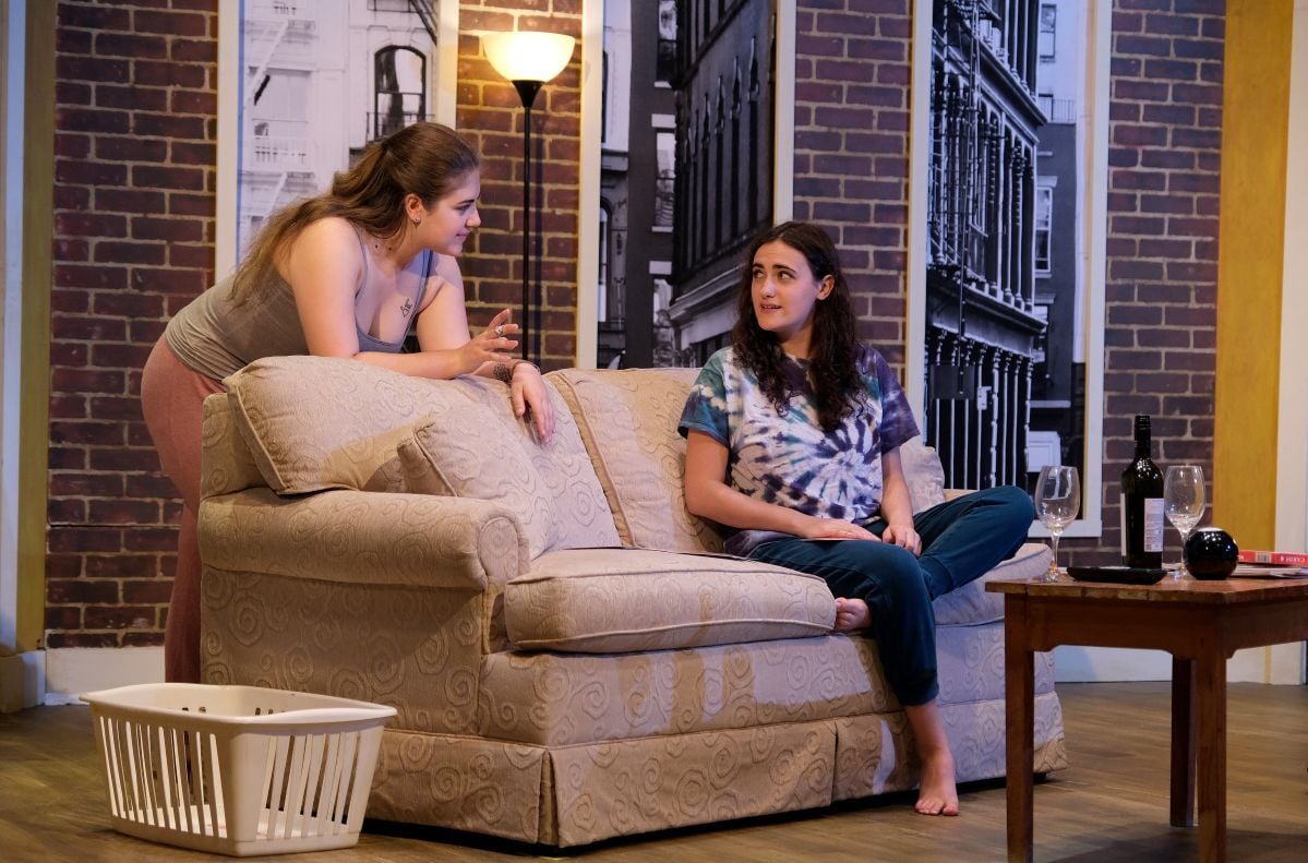 Image_126-Nov-12-2025-01-51-51-2545-PM