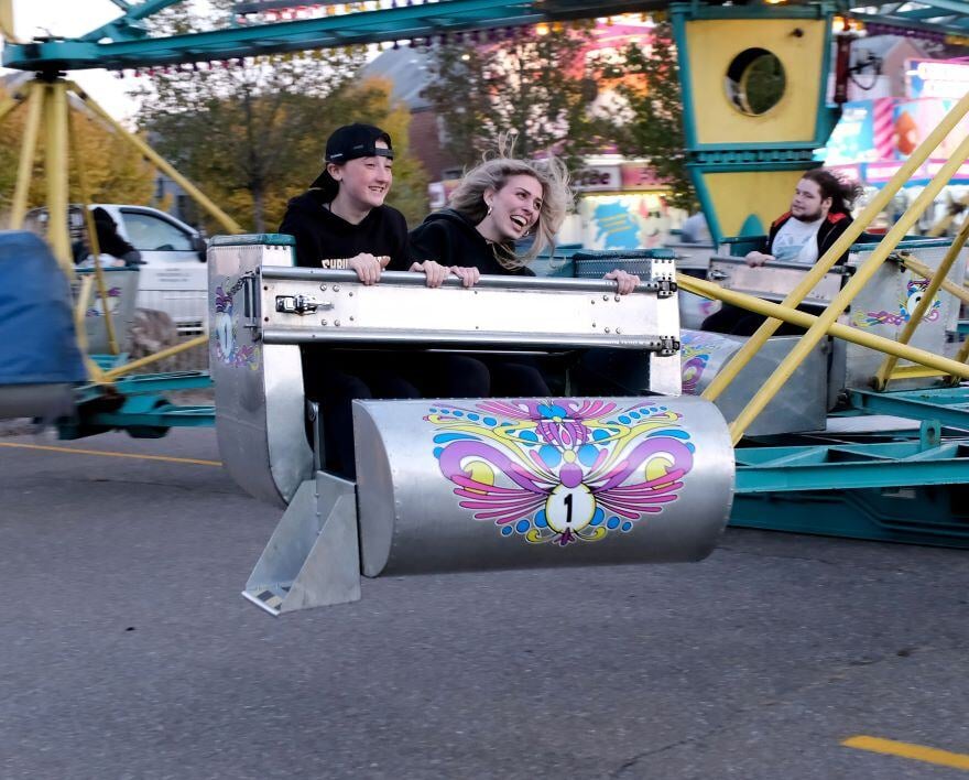 Image_128-Oct-21-2024-02-56-39-2962-PM