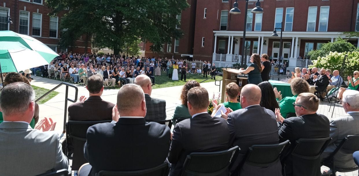 Image_130-Sep-04-2025-05-04-34-8903-PM