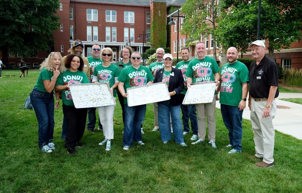 Image_130-Sep-04-2025-07-43-50-6544-PM