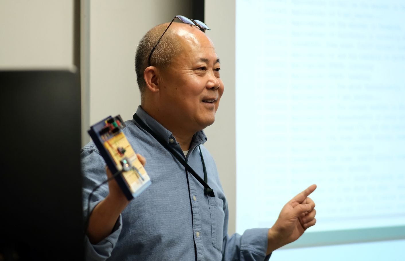 Image_134-Nov-25-2025-01-10-25-7174-PM