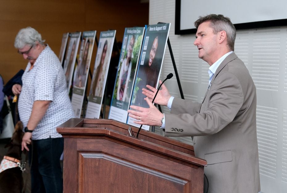 Image_136-Mar-17-2026-03-39-05-1018-PM