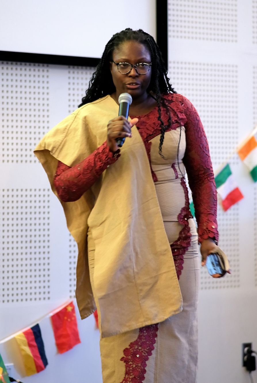 Image_152-Apr-08-2026-05-19-22-3389-PM