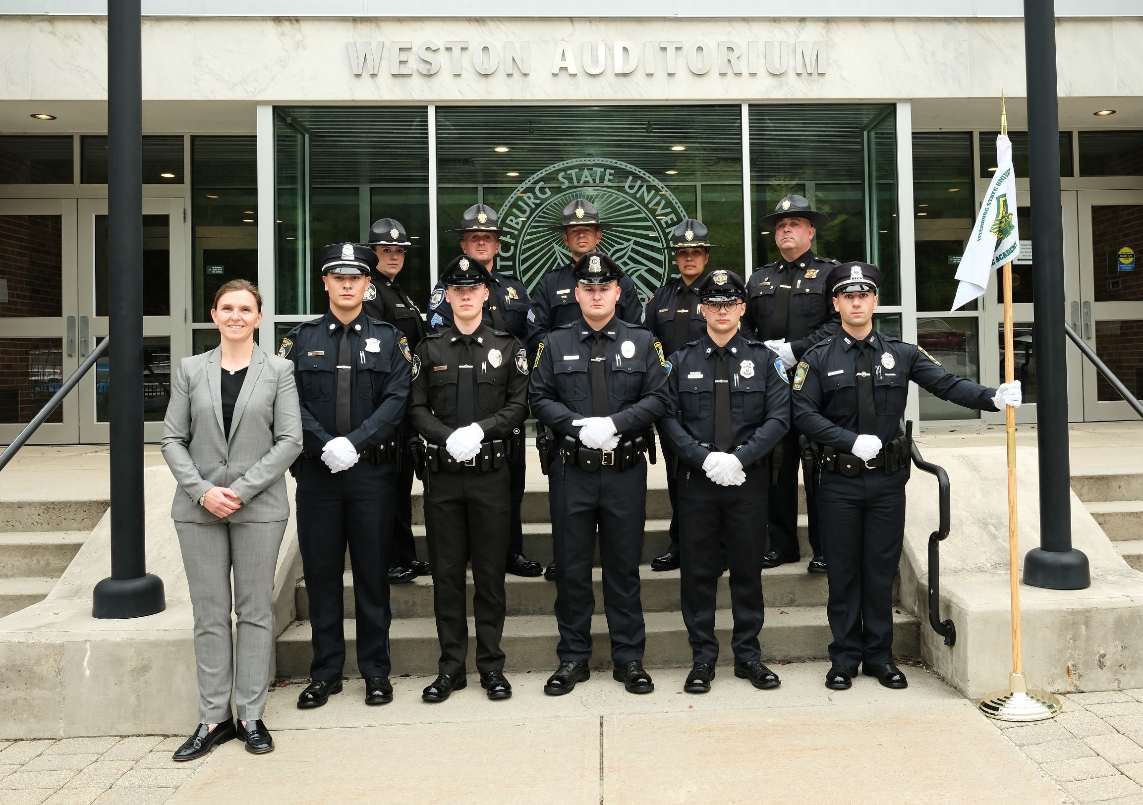 Image_190-2