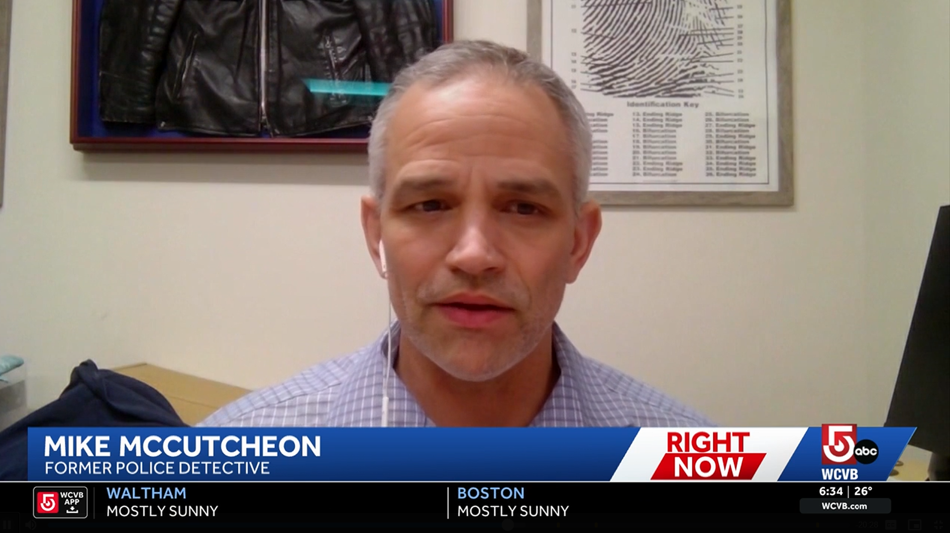 Screenshot 2026-02-12 104143