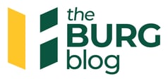 burg-blog-logo-1
