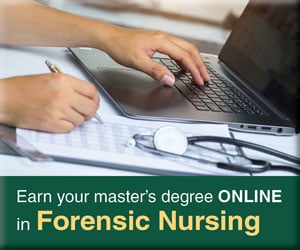 online-forensic-nursing_300x250-1