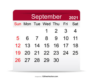 september-2021-calendar