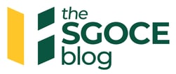 sgoce-blog-logo-1