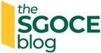 sgoce-blog-logo