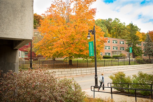 Fitchburg_State_Fall