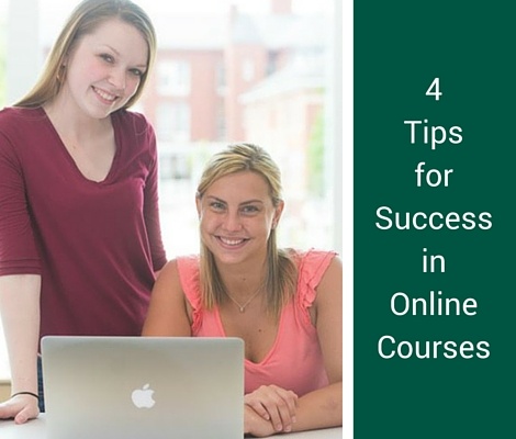 4_Tips_for_Success_in_Online_Courses