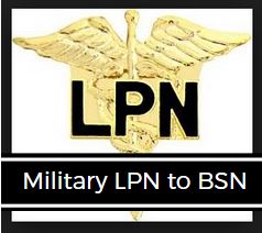 Blog_Military_LPN