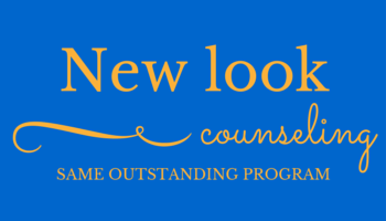 counseling_-_new_look