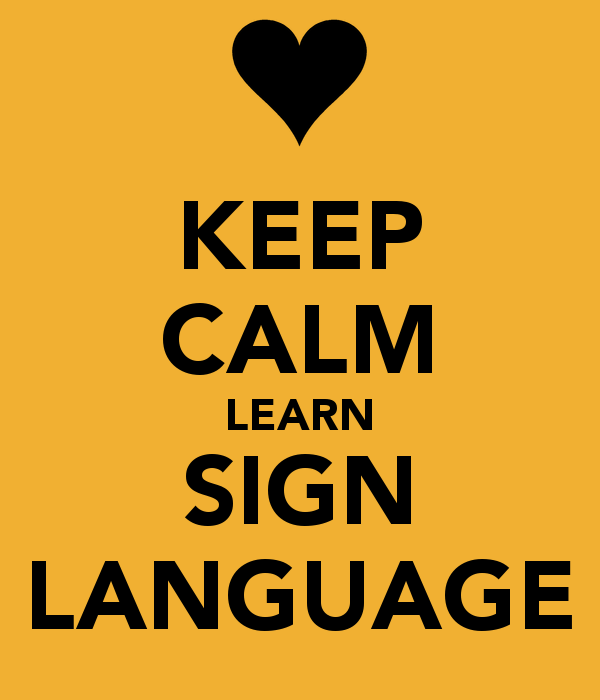 keep-calm-learn-sign-language-1