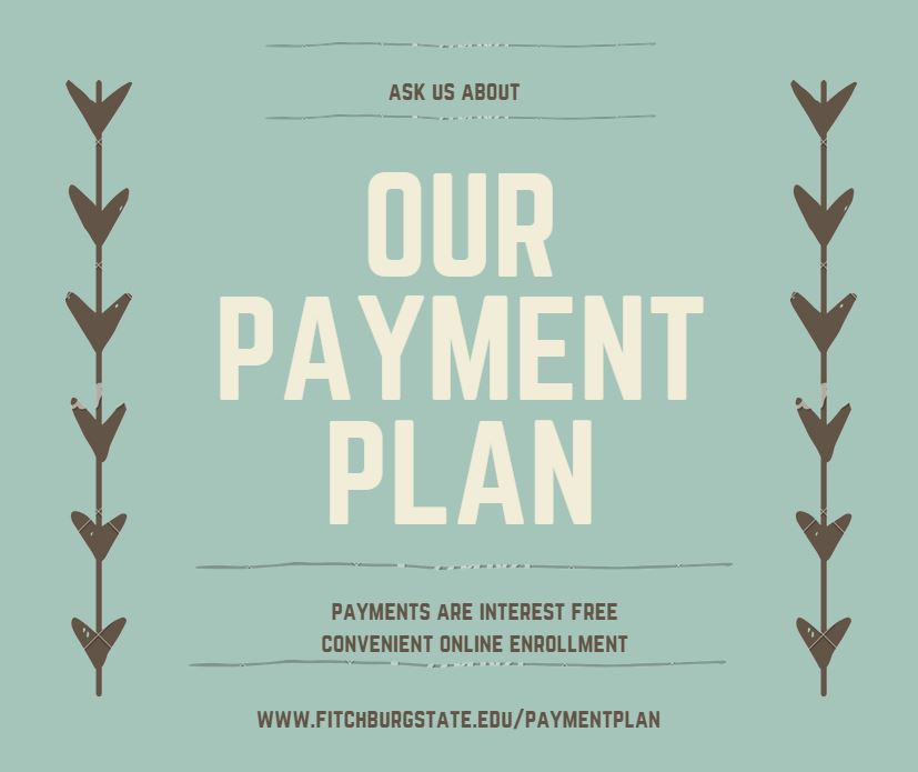 payment_plan