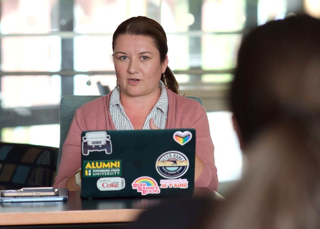 Constitution Day 2025 - CTL Teaching and Learning Hour